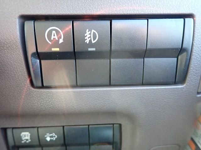 MITSUBISHI CANTER 2025 Image 31