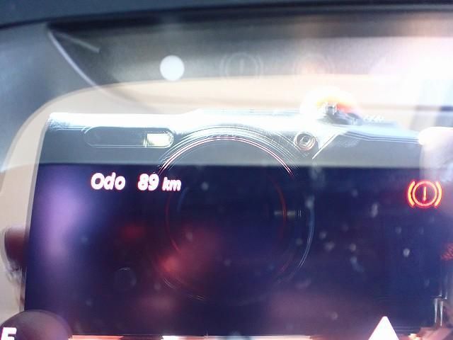 MITSUBISHI CANTER 2025 Image 31