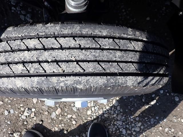 MITSUBISHI CANTER 2025 Image 31