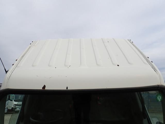 HINO DUTRO 2013 Image 31