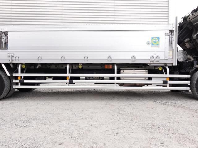 NISSAN DIESEL CONDOR 2014 Image 31