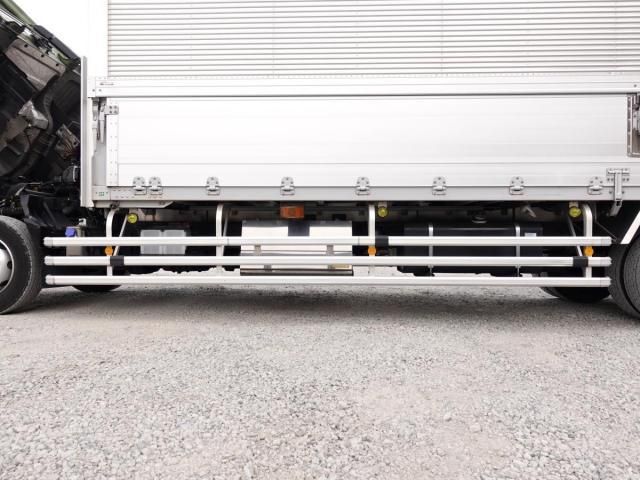 NISSAN DIESEL CONDOR 2014 Image 31