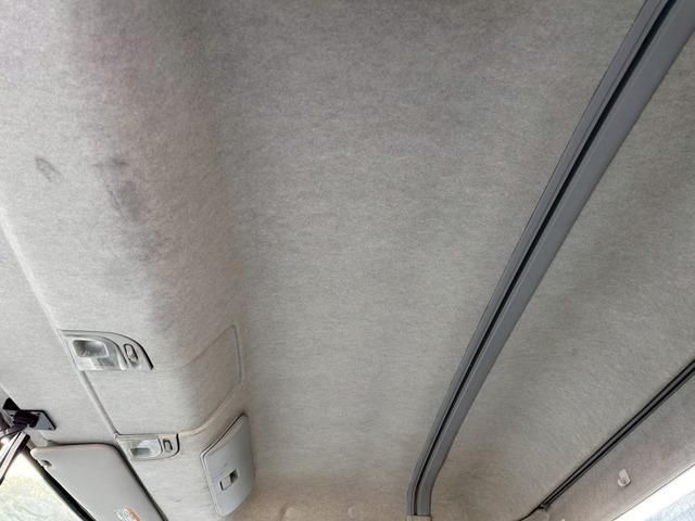 MITSUBISHI FUSOU FIGHTER 2005 Image 31