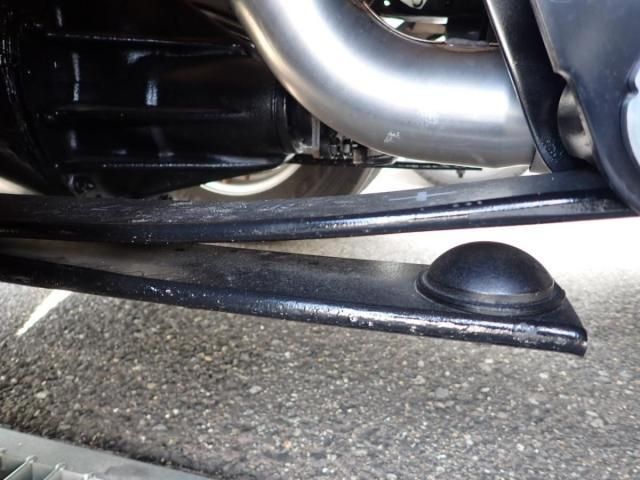 MITSUBISHI CANTER 2025 Image 31