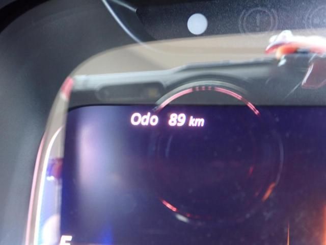 MITSUBISHI CANTER 2025 Image 31