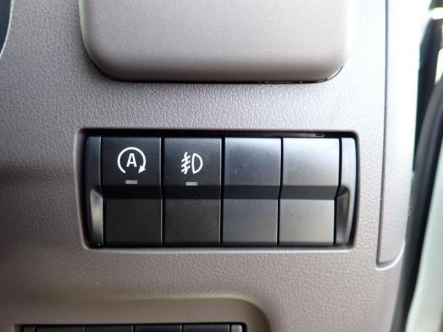 MITSUBISHI CANTER 2025 Image 31