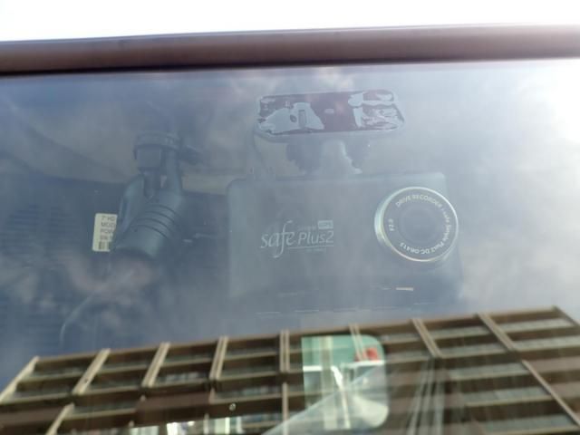 MITSUBISHI CANTER 2025 Image 31