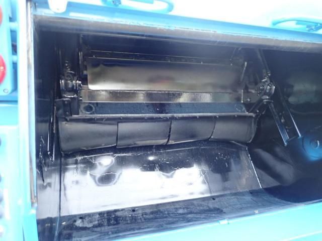 ISUZU ELF 2006 Image 31