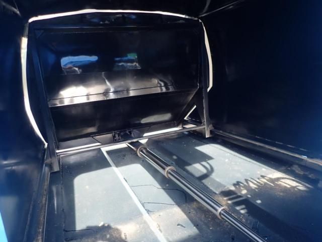 ISUZU ELF 2006 Image 31