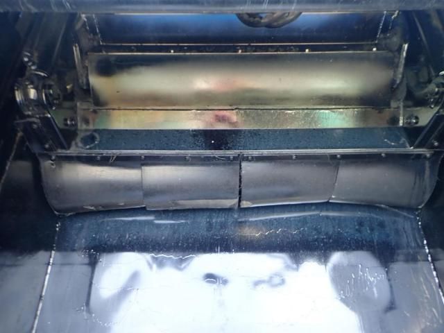 ISUZU ELF 2006 Image 31