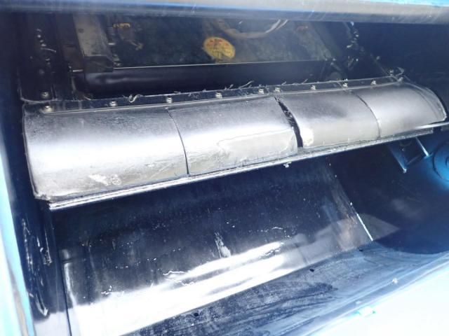 ISUZU ELF 2006 Image 31