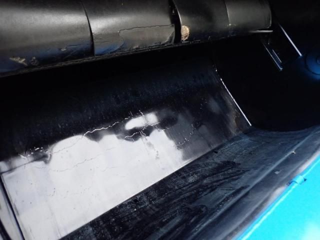 ISUZU ELF 2006 Image 31