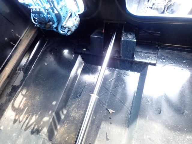 ISUZU ELF 2006 Image 31