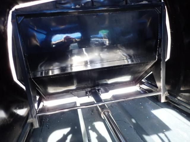 ISUZU ELF 2006 Image 31