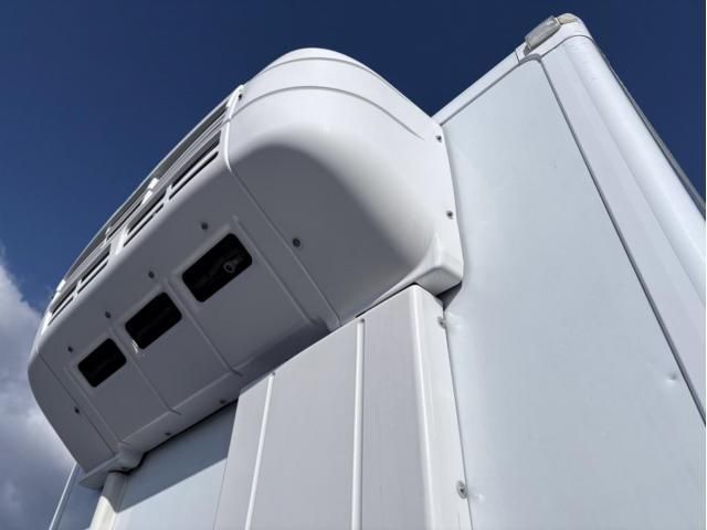 HINO RANGER 2015 Image 31