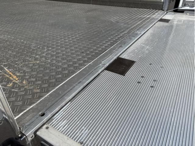 HINO RANGER 2015 Image 31