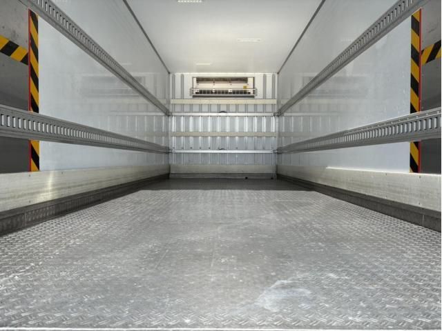 HINO RANGER 2015 Image 31