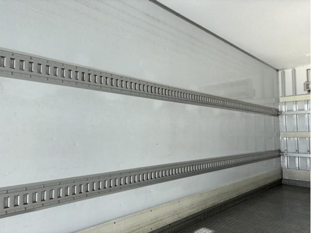 HINO RANGER 2015 Image 31