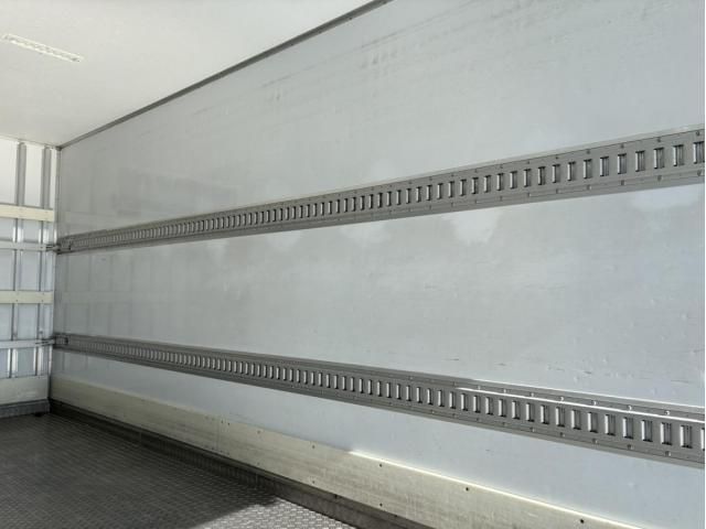 HINO RANGER 2015 Image 31