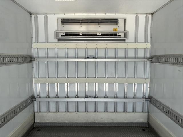 HINO RANGER 2015 Image 31