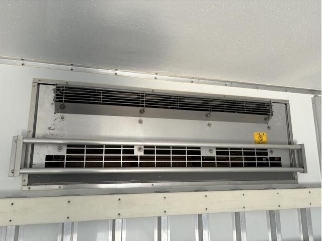 HINO RANGER 2015 Image 31