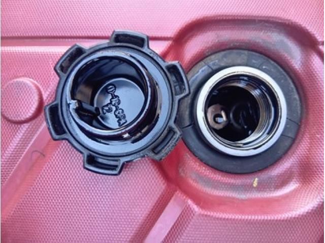 HINO DUTRO 2016 Image 31