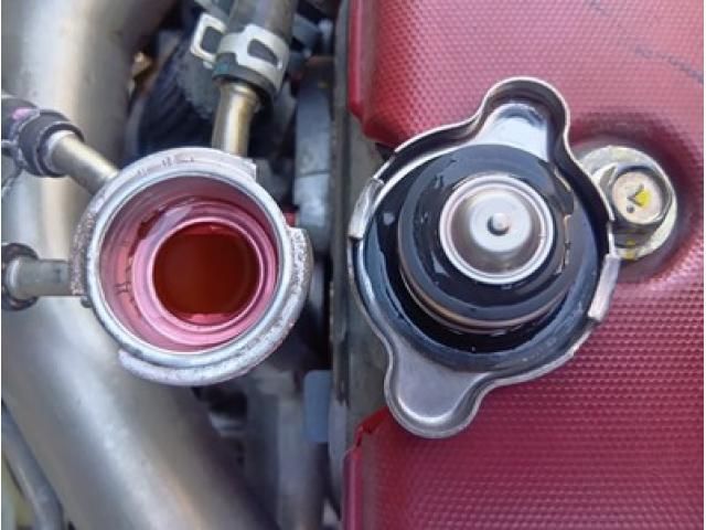 HINO DUTRO 2016 Image 31