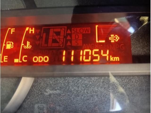 HINO DUTRO 2016 Image 31