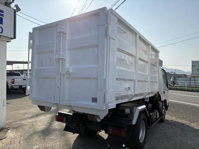 TOYOTA DYNA 2006 Image 31