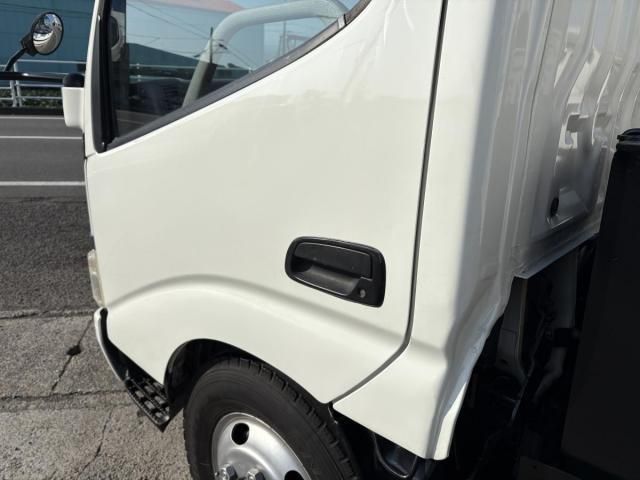 TOYOTA DYNA 2006 Image 31