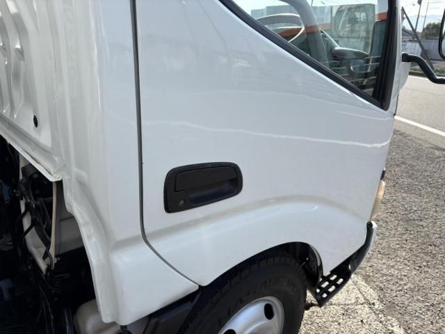 TOYOTA DYNA 2006 Image 31