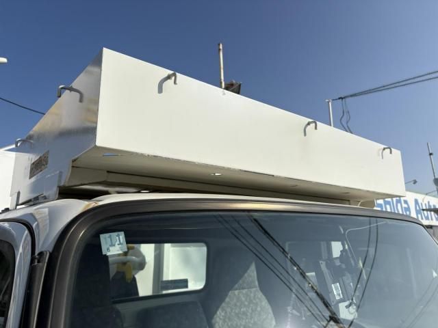 TOYOTA DYNA 2006 Image 31