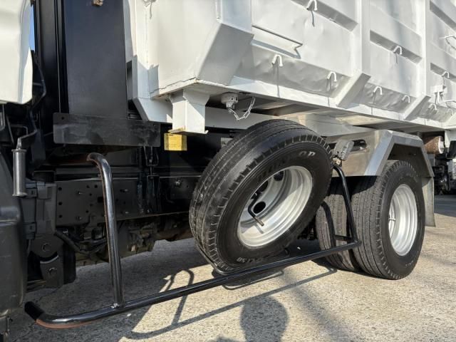 TOYOTA DYNA 2006 Image 31