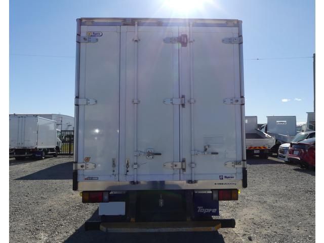 ISUZU ELF 2020 Image 31