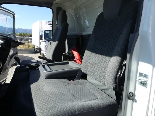 ISUZU ELF 2020 Image 31