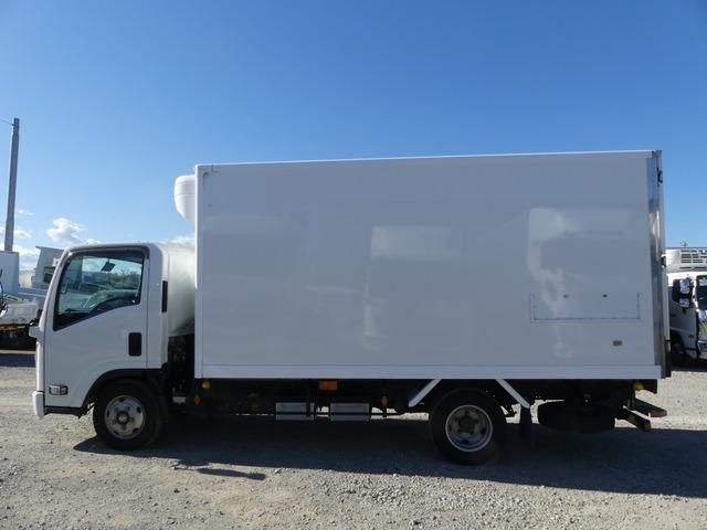 ISUZU ELF 2020 Image 31