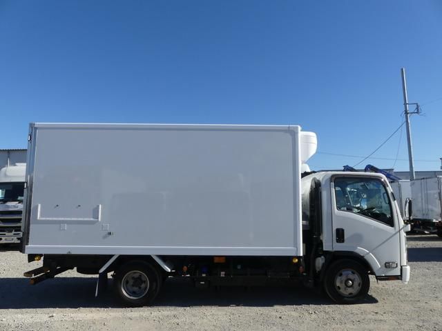 ISUZU ELF 2020 Image 31