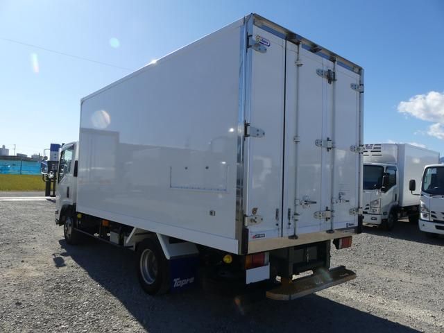 ISUZU ELF 2020 Image 31