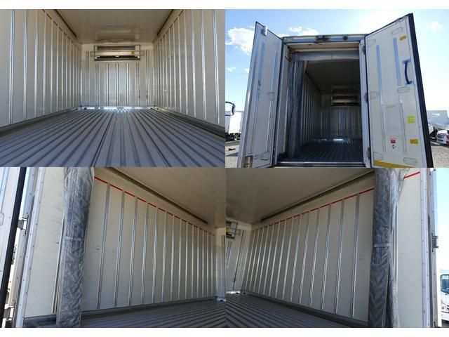 ISUZU ELF 2020 Image 31