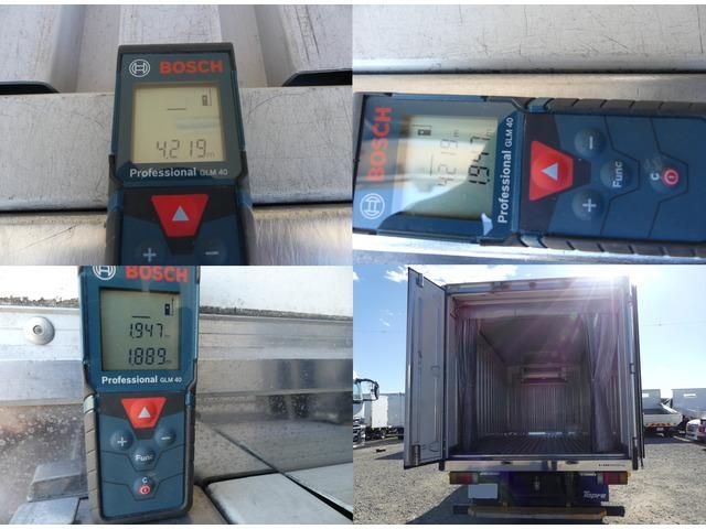 ISUZU ELF 2020 Image 31