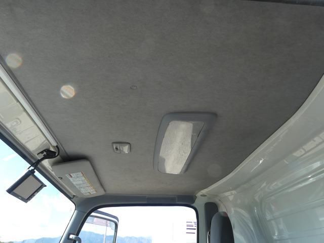 ISUZU ELF 2020 Image 31