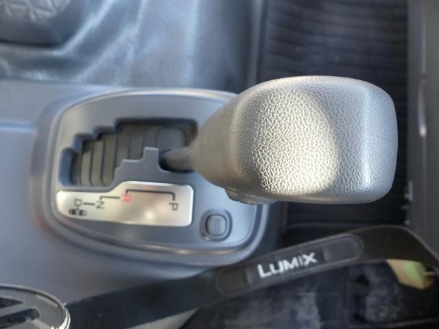 ISUZU ELF 2020 Image 31