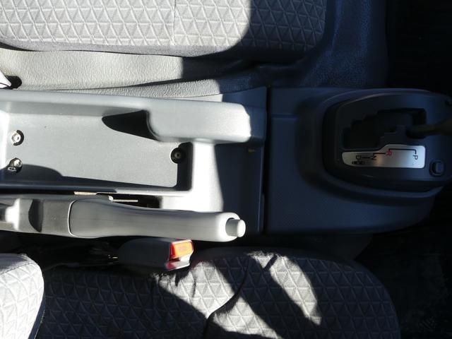 ISUZU ELF 2020 Image 31