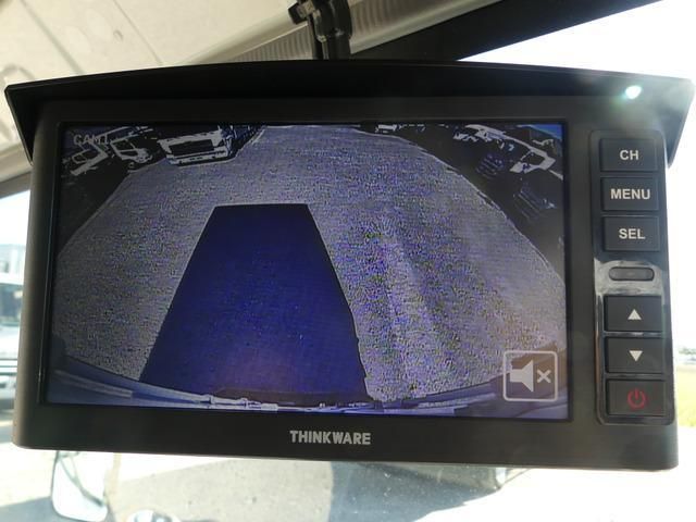 ISUZU ELF 2020 Image 31