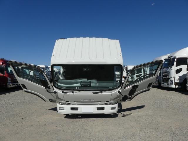 ISUZU ELF 2020 Image 31