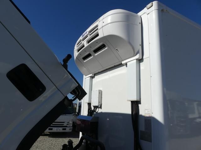 ISUZU ELF 2020 Image 31