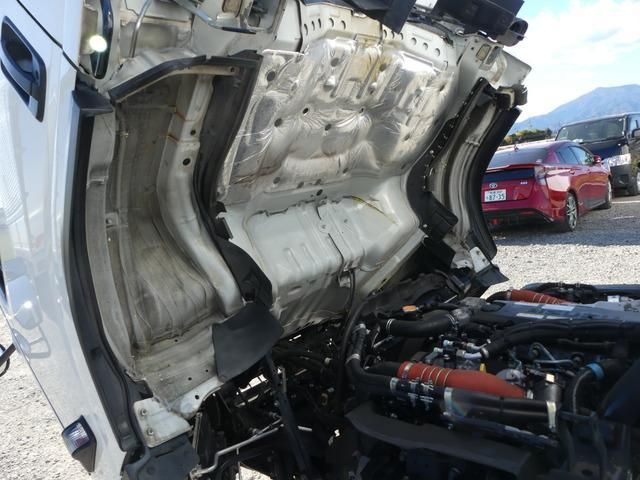 ISUZU ELF 2020 Image 31