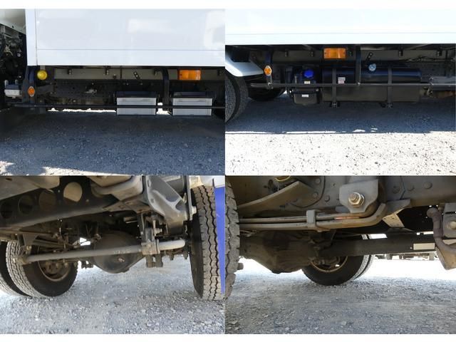 ISUZU ELF 2020 Image 31