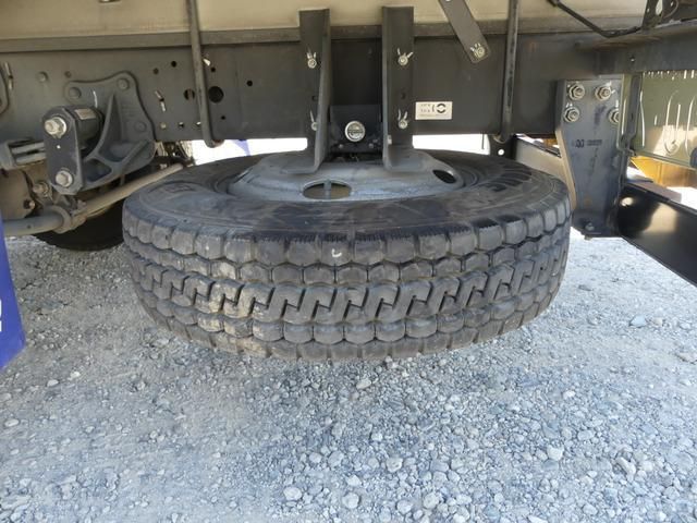 ISUZU ELF 2020 Image 31