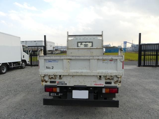ISUZU ELF 2019 Image 31